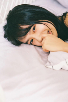 双面胶电视剧